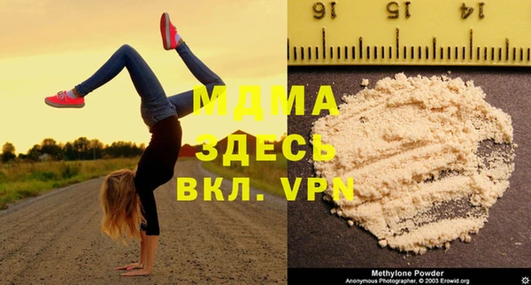 дмт Новочеркасск
