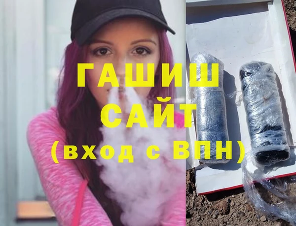 сатива Бородино