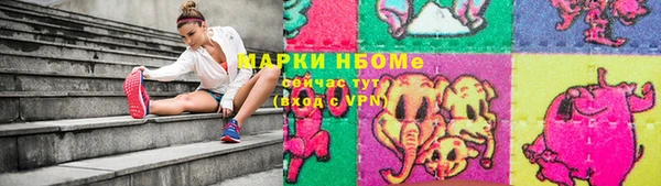 стафф Богородск