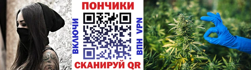 МАРИХУАНА семена  дарнет шоп  Белокуриха 